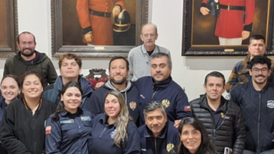 nuevos-bomberos-profesionales